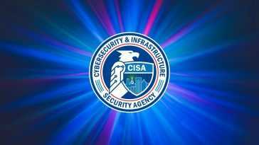 CISA