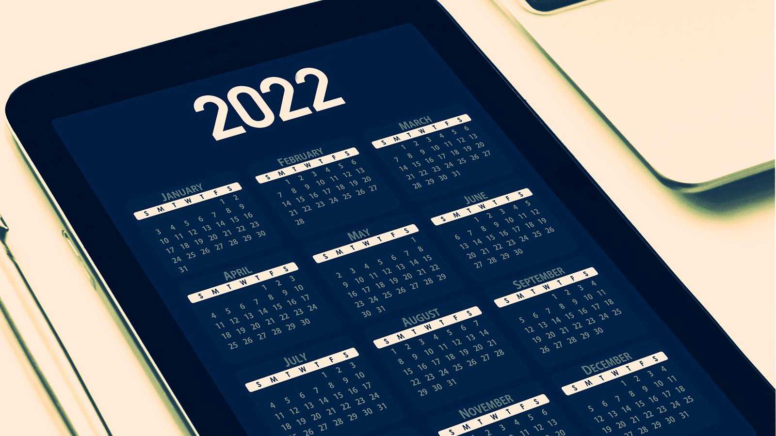 Calendly activement abusé dans le phishing des identifiants Microsoft 41 2022 Calendar