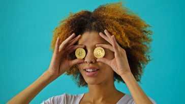 Verblecon malware loader used in virtually invisible in crypto mining attacks