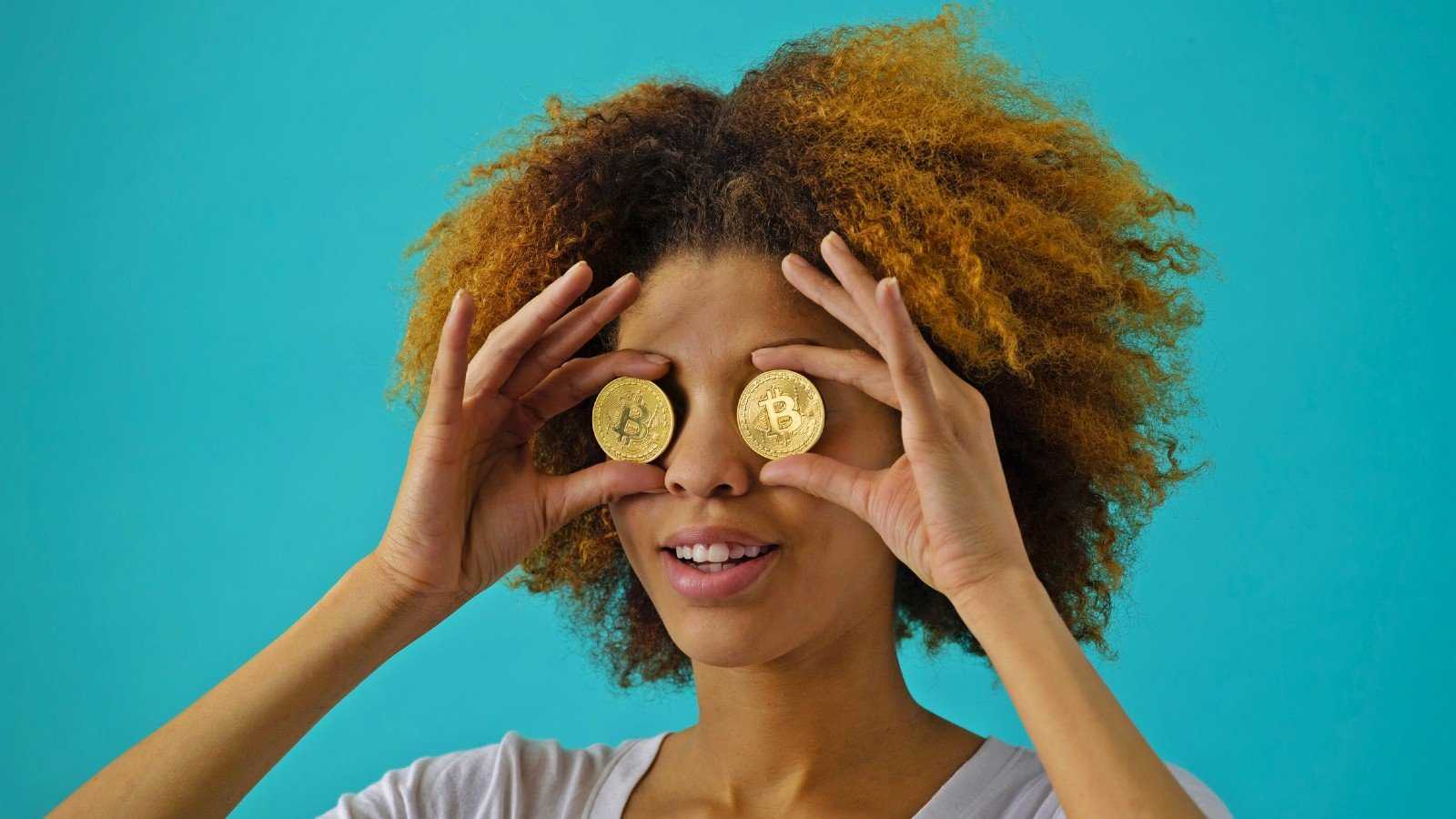 Verblecon malware loader used in virtually invisible in crypto mining attacks
