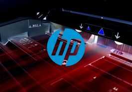 Hundreds of HP printers vulnerable to remote code execution flaw