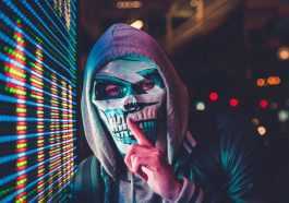 Lapsus$ suspects arrested for Microsoft, Nvidia, Okta hacks