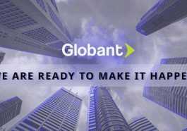 Globant confirme le piratage après que Lapsus $ a divulgué 70 Go de données volées 47 Lapsus$ hackers leak Globant source code with private keys