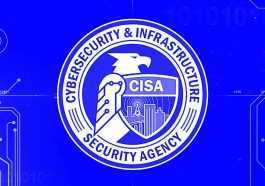 CISA