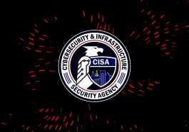 La CISA ordonne aux agences de corriger un bug de pare-feu Sophos activement exploité 18 CISA orders agencies to patch actively exploited Sophos firewall bug