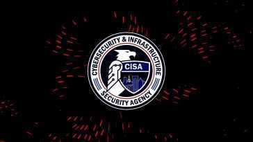 CISA orders agencies to patch actively exploited Sophos firewall bug