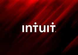 La FTC poursuit Intuit pour des annonces trompeuses de "déclaration d'impôt gratuite" TurboTax 73 Intuit