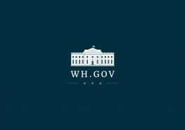 White House