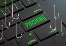 La cohérence des réinitialisations de mot de passe permet de bloquer le vol d'informations d'identification 81 Phishing header image