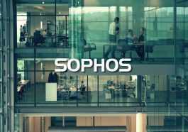 sophos