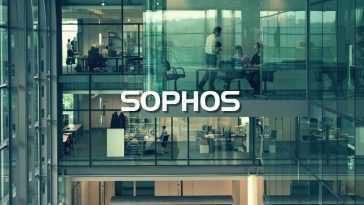 sophos