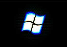 Windows 7