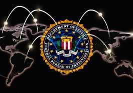 FBI