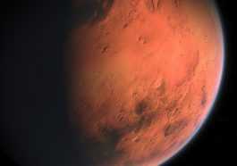 Le malware Mars Stealer diffusé via des publicités OpenOffice sur Google 64 mars