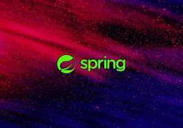 Le nouveau framework Spring Java zero-day permet l'exécution de code à distance 43 Spring