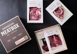 Top Russian meat producer hit with Windows BitLocker encryption attack