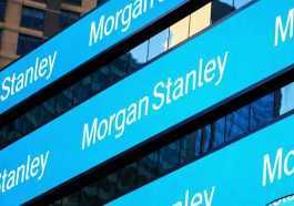 Morgan Stanley