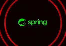 Les correctifs de printemps ont divulgué la vulnérabilité RCE Zero Day de Spring4Shell 32 Spring