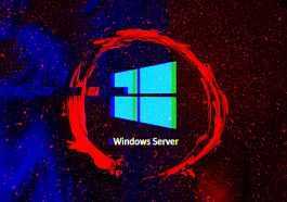 Windows Server