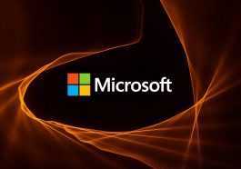 Microsoft