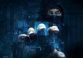 Hackers steal from hackers by pushing fake malware on forums