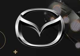 Mazda Infotainment Crash montre à quel point la sécurité des voitures est vraiment fragile 59 Mazda