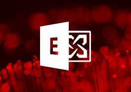 Microsoft Exchange targeted for IcedID reply-chain hijacking attacks