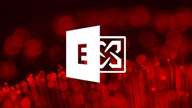 Microsoft Exchange targeted for IcedID reply-chain hijacking attacks