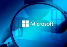 Microsoft