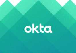 Okta confirme que 2,5 % de clients ont été touchés par le piratage en janvier