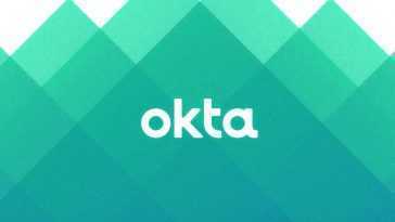 Okta confirme que 2,5 % de clients ont été touchés par le piratage en janvier