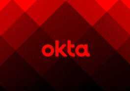 Okta