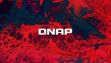 QNAP