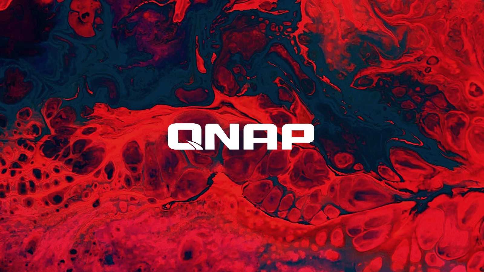 QNAP avertit qu'un bug OpenSSL grave affecte la plupart de ses appareils NAS 57 QNAP