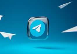 Telegram