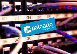 Une erreur de Palo Alto Networks a exposé des cas de support client, des pièces jointes 36 palo alto networks