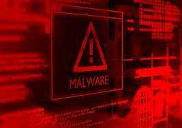 Viasat confirme que les modems satellites ont été effacés par le malware AcidRain 27 New AcidRain data wiper malware targets modems and routers