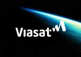 Viasat partage les détails de la cyberattaque du service satellite KA-SAT 61 Viasat