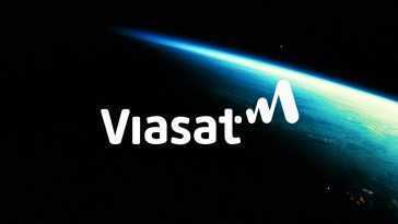 Viasat
