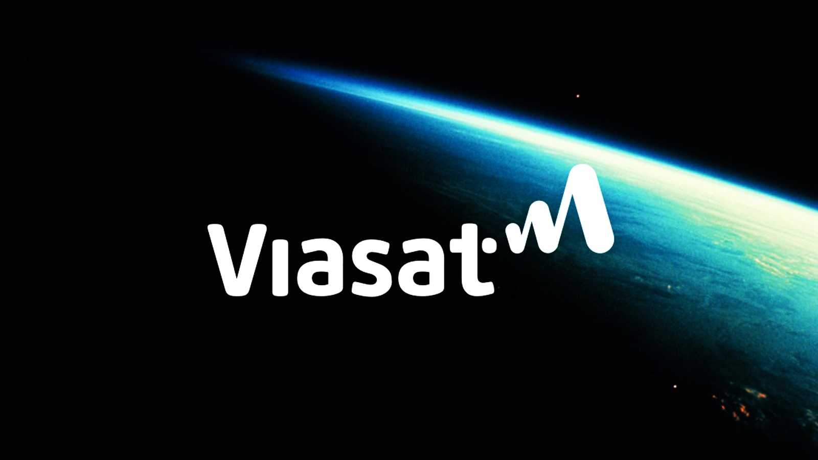 Viasat