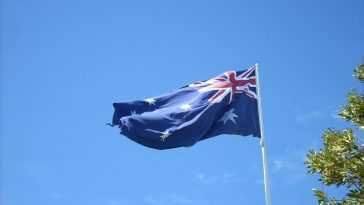Australia warns of money recovery phishing luring previous victims