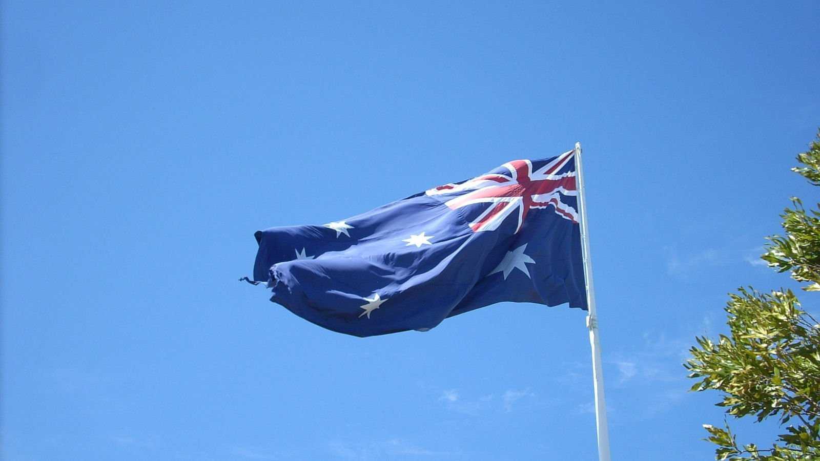 Australia warns of money recovery phishing luring previous victims