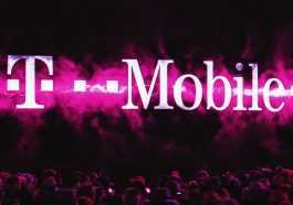 T-Mobile