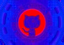 GitHub