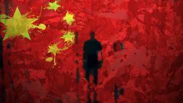 Chinese hackers behind most zero-day exploits during 2021 attacks