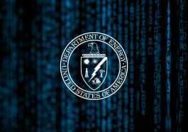 US Department of Energy (DOE)
