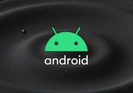 Google Play Store oblige désormais les applications à divulguer les données collectées