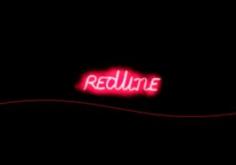 RedLine stealer delivered via the RIG Exploit kit using Internet Explorer vulnerability