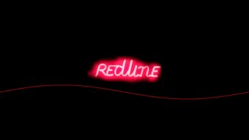 RedLine stealer delivered via the RIG Exploit kit using Internet Explorer vulnerability