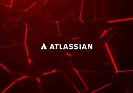Atlassian